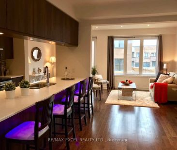 50 Dariole Drive #Main - Photo 1