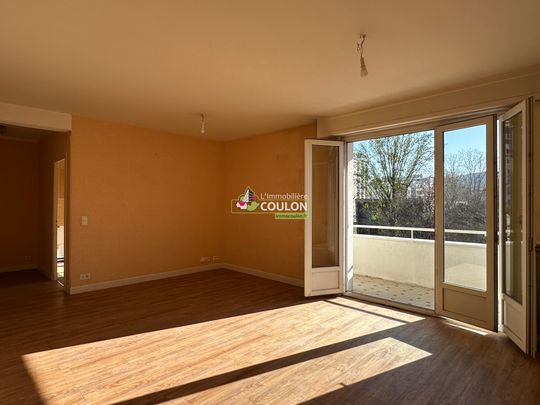 10 avenue Léon Blum, 63000, Clermont-Ferrand - Photo 1