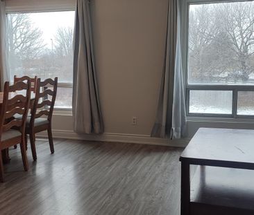 For Lease - 96 Carleton Place Unit# 96, Brampton, Ontario - Photo 2
