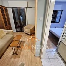 Studio/Γκαρσονιέρα για ενοικίαση - Νεάπολη, - Photo 1