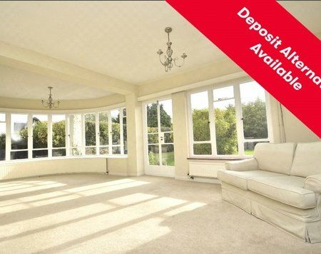 Malleson Road, Gotherington, Cheltenham, Gloucestershire, GL52 - Photo 2