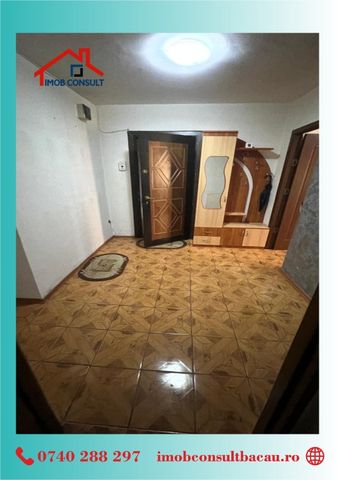 Apartament 2 camere – zona excelenta! CE1375 - Fotografie 4