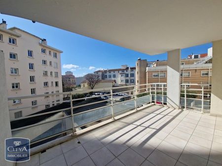 Appartement 3 Pièces 60 m² - Photo 5