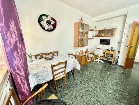 San Javier - Photo 2
