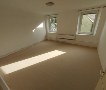 Pronájem bytu 1+1 28 m² - Photo 4