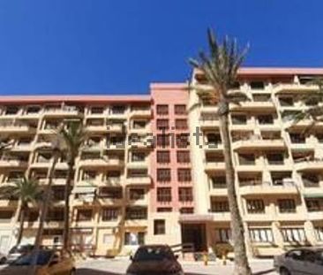 Alquiler de piso en Av de La Manga, km 5.5, 5 km - Photo 5