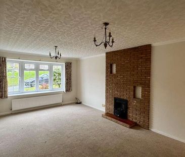 Fruitlands, Malvern, WR14 - Photo 1