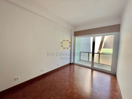 Apartamento T2 em Porto - Photo 3