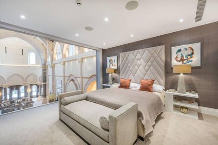 4 bedroom house to rent - Photo 4