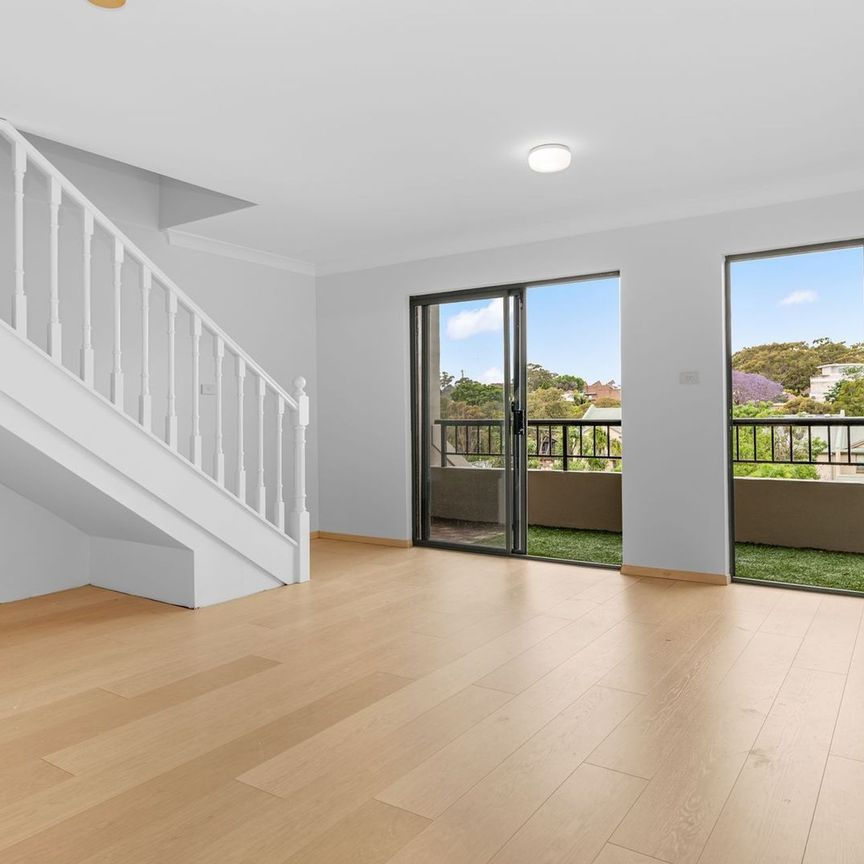 Apply Now - Century 21 &vert; the Paramount Group - Photo 1