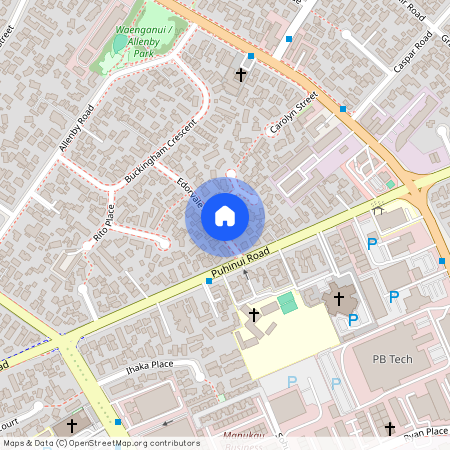 7 Edorvale Avenue, Manukau, Manukau City