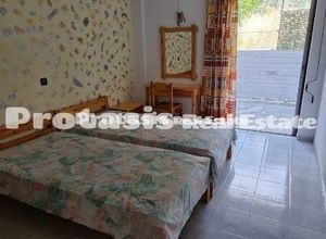 Συγκρότημα για ενοικίαση - Αιδηψός, - Photo 1