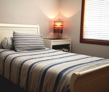 Pennant Hills - Photo 3