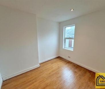 14 Cheviot Street, Belfast, BT4 3AP - Photo 3