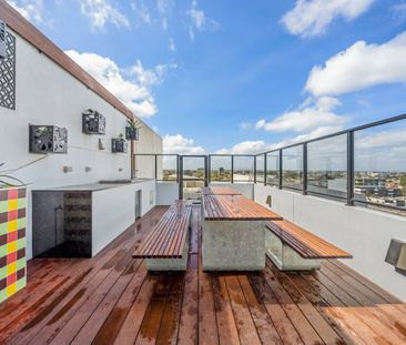 300 Victoria Street, Brunswick, Vic 3056 - Photo 6