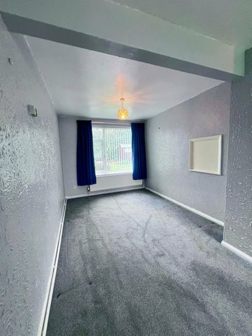 Valley Drive, Branton - Photo 4