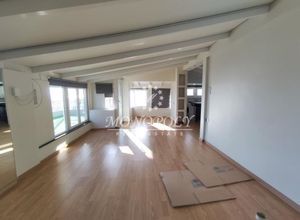 Studio/Γκαρσονιέρα για ενοικίαση - Γλυφάδα, - Photo 3