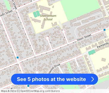 2 Bedroom Mosgiel Gem - Photo 1