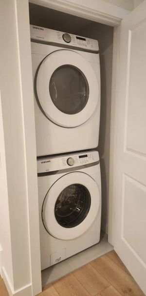 Chrustawka Place — 1 Bedroom - Photo 1