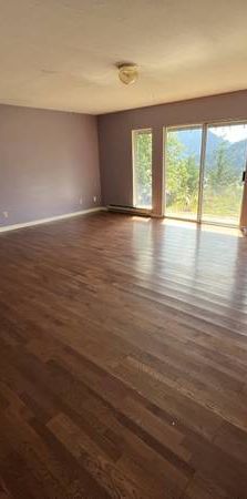 3+DEN/3BA Super Private Mountain 27ACRES in Hope - Photo 1