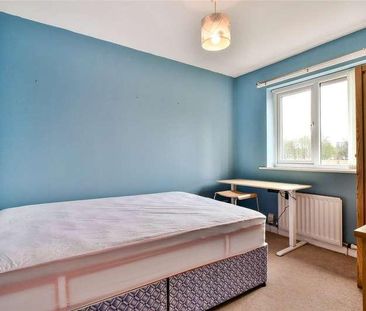 Benedict Close, Salford, Greater Manchester, M7 - Photo 6