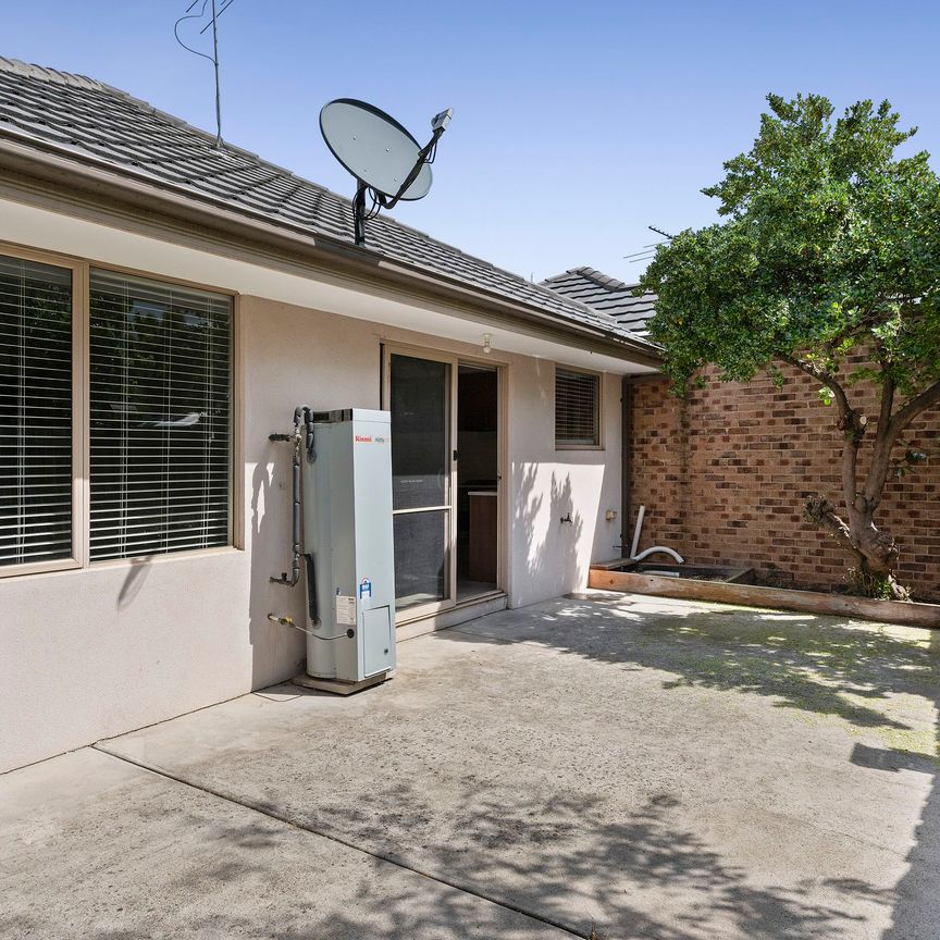 4/10 Kelsby Street, Reservoir VIC 3073 - Villa For Rent | Domain - Photo 1