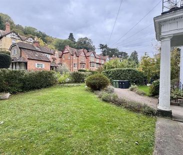 Sutherland House, Abbey Road, Malvernworcestershire, WR14 - Photo 6