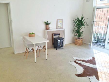 Charming Geelong Unit by the Esplanade - Photo 2