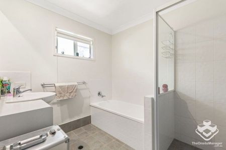 $680 PER WEEK - Photo 3