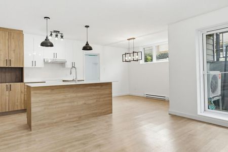 803 Rue St-Isidore, app.003, J5M 2V4, J5M 2V4, Saint - Photo 2