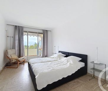 Cannes, 06400 - Photo 1