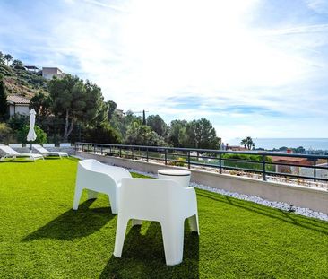 Alquiler de piso en CL Tombatossals, 11 - Photo 6