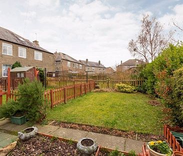 Pilton Drive, Pilton, Edinburgh, EH5 - Photo 2