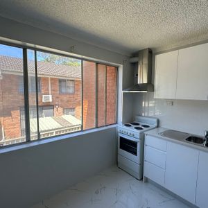 5/79 Hughes Street - Photo 2