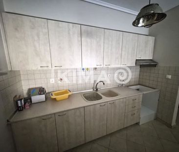 Studio/Γκαρσονιέρα για ενοικίαση Πυλαία - Photo 2