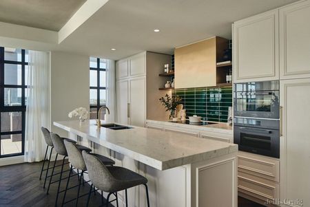 702/368 Smith Street, Collingwood - Photo 4