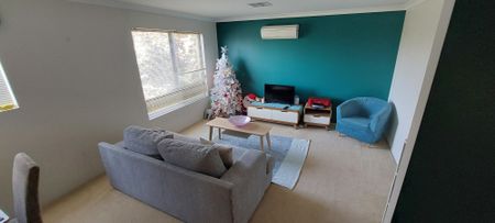 Port Kennedy - Photo 2