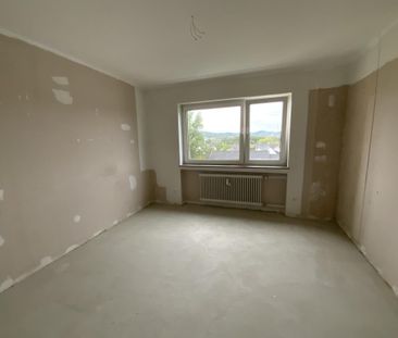 Neues zu Hause nach eigener Vorstellung gestalten - Foto 1