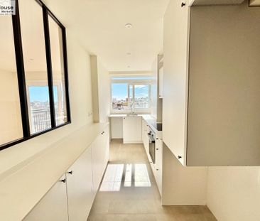 Piso de alquiler en Centro ciudad - Photo 5