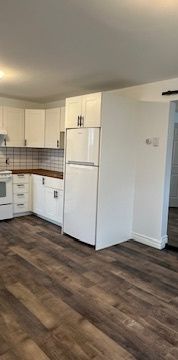 Charmant Appartement - Photo 1