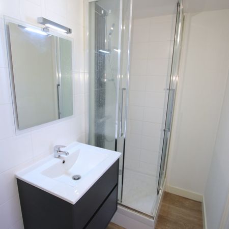 Location Appartement 2 pièces 30m² CLERMONT FERRAND 63000 - Photo 4