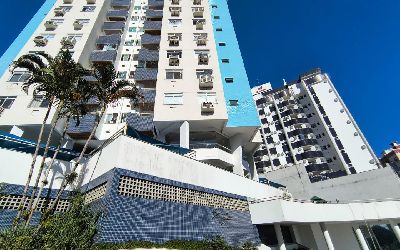 Rodovia Amaro Antônio Vieira, 2463, Florianópolis - Foto 5