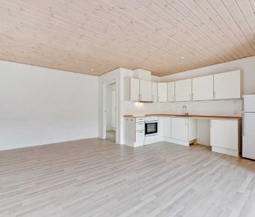 Onsholtvej 3 - Photo 1