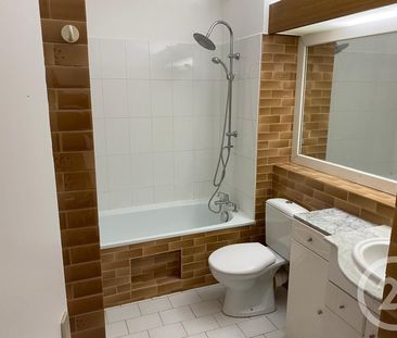 Location Appartement 2 pièces 43m² MONTPELLIER 34090 - Photo 3