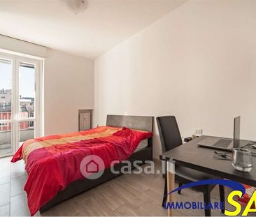 Trilocale in Affitto in Via Ferruccio Busoni 12 a Milano - Photo 4