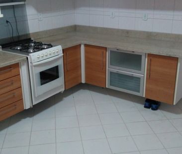 Sobrado - Photo 5