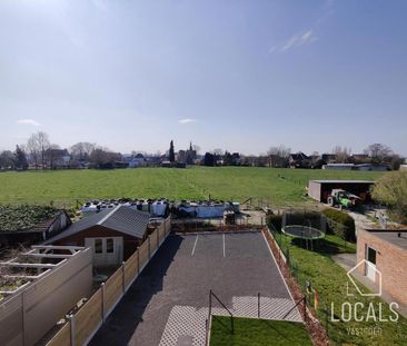 Appartement - Te huur - Photo 6