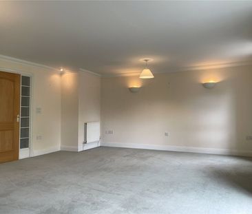 Hammets Wharf, Bridge Street, Taunton, Somerset, TA1 - Photo 2