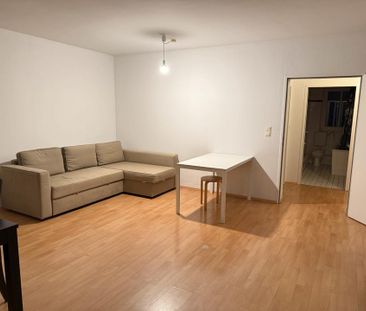 Wohnung Miete für Tage, Wochen oder Monate - Foto 1