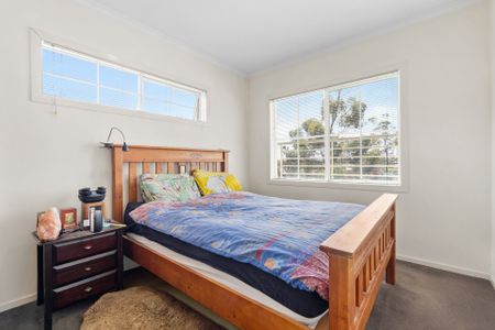 Inner-West Comfort Meets Everyday Convenience. 6-9 Month Lease Available - Photo 4